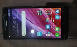 Asus Zenfone 6