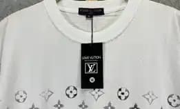 Ts Louis Vuitton 01 (Vf)