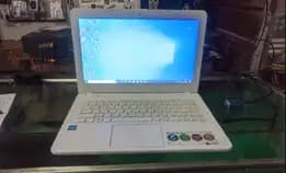 Jual Laptop Asus Bekas 