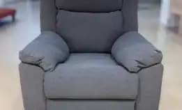 Sofa Recliner 