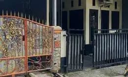 Dijual Murah Rumah 2 Lantai Di Villa Mutiara Gading 3 Kebalen Babelan Bekasi Utara