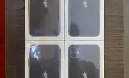 Ready Stock Iphone 11/14