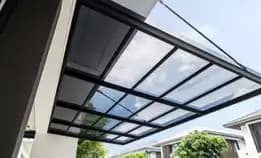 Canopy Solarplet 