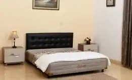 Tempat Tidur Sharon Multibed 160x200 Cm