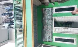 Dijual Rumah Poris Plawad Cipondoh Tgr