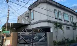 Jual Rumah Mewah Shm Di Daerah Ketabang Kota Surabaya