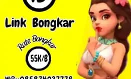 Open Bongkar Chip Hdi Langsung Dibayar Wa 085874037778