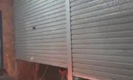 089504585850 Tukang Servis Pasang Baru Rollingdoor Dan Folding Gate Abadi Jaya-Bakti Jaya