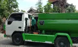 Sedot Wc Mojokerto Terbaik 082236444957