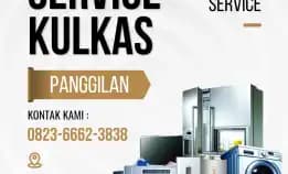 Service Kulkas Stm Hulu Deli Serdang 082366623838