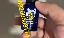 0882005081745 Jual Blue Wizard Asli Di Tangerang Cod Toko Obat Perangsang Wanita Terbaik Potenzol