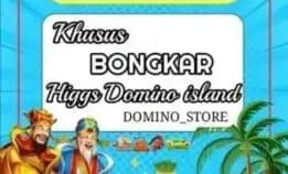 Khusus Bongkar Terima Bongkar Chip Hdi Amanah Dan Terpercaya Wa 082177484313