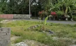 Dijual 16,4 Are, Jl. Gunung Salak Perum Pradasari Pafangsambian Klod Denpasar