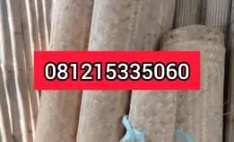 Jual Kepang Bambu Solo 081215335060