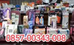 Jual Alat Bantu Sex Toys Di Singkawang 085700343008 Pusat Alat Bantu Di Singkawang