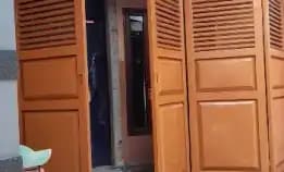 0881025294441 Tukang Servis Pasang Baru Rollingdoor Dan Folding Gate Jati Mulya Kali Baru