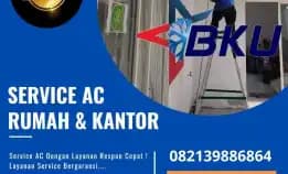 Service Ac Kedensari Sidoarjo 0821-3988-6864