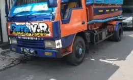 Termurah!Sedot Wc Kemiri Purworejo 081317018838