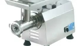 Cuci Gudang New Getra Meat Grinder Tc-32c Garansi