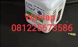 081225673586 Jual Viagra Usa Asli Di Ubud Cod Bali Toko Obat Kuat Pria Pil Biru Kuta