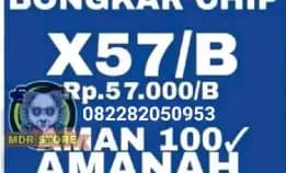 Terima Bongkar Amin 082282050953