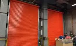 081291728685 Jual Service Rolling Door Industri Bekasi Cibitung, Cileungsi