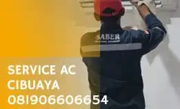 Service Ac Kalidungjaya Cibuaya 081906606654