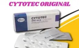 Cytotec Penggugur Kandungan Terbaik Tanpa Kuret Di Banten ( Cod ) 081399993834