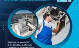 Jasa Service Ac Palangkaraya Siap Panggil Wa 0812 5531 9515