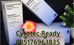 0851/7696/3835 | Jual Obat Aborsi Cytotec Di Banda Aceh