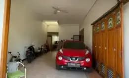 *Dijual Rumah Mewah Bendul Merisi - Wonocolo Surabaya*Lt. 572.5 M2dimensi 15 X 37,5 Meter Lb. 980 M2