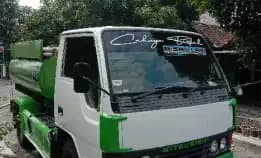 Sedot Wc Mojokerto Cepat 082236444957