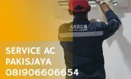 Service Ac Tanjungbungin Pakisjaya 081906606654