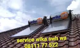 Service Center Wika Ciputat Wa 0811 177 522