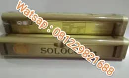 081229821688 Jual Soloco Asli Di Palembang Toko Pusat Permen Soloco Original