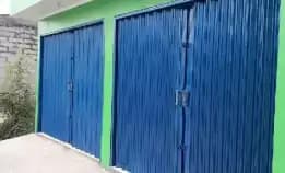 081291728685 Jual&Service Rolling Door Pancoran, Gatot Subroto Tendean