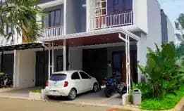 Rumah Murah Cicilan Paling Murah Di Pamulang