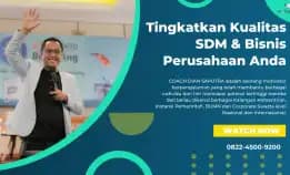 Motivator Tuban , 082245009200, Profesional & Aplikatif, Dian Saputra