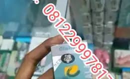 081229997817 Jual Cialis Asli Di Jakarta Pusat Cod Toko Pusat Obat Kuat Perkasa Cod Cialis Tadalafil 80mg