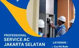 Pasang Ac Kebayoran Baru Jakarta Selatan 0812-9179-7903