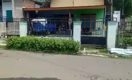 Jual Tanah Kabupaten Malang | Jual Tanah Wagir | Tanah Dijual Di Kabupaten Malang | Bonus Bangunan