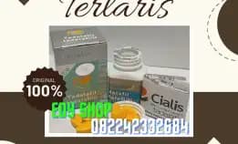 Alamat Jual Cialis Asli Di Kediri 082242332684 Toko Obat Kuat Cialis Kediri