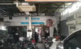 Service Ac Di Jogja-Bantul-Sleman