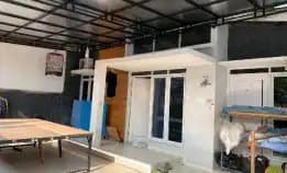 Dijual Rumah Siap Huni Di Margaluyu Bandung