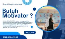 Motivator Medan , 082245009200, Profesional & Aplikatif, Dian Saputra