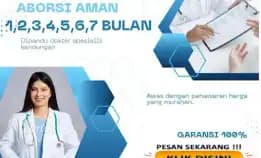 Jual Obat Aborsi Bogor,Wa : 085182880770 Obat Aborsi Cytotec Penggugur Bogor