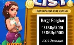 Open Link Bongkaran Chip Hdi Teramanah 0831-9057-3615