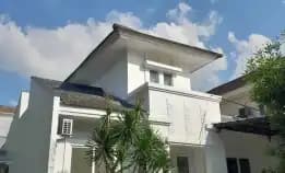 Dijual Rumah Di Perum Kota Delta Mas Bahama Bekasi