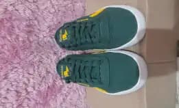 Reebok Royal Flag Size 40,5